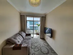 Apartamento com 2 Quartos à venda, 75m² no Braga, Cabo Frio - Foto 9