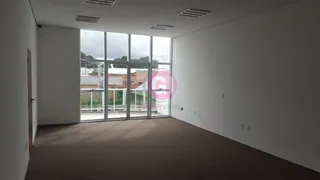 Conjunto Comercial / Sala para alugar, 70m² no Chacaras Reunidas, São José dos Campos - Foto 7