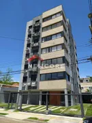 Apartamento com 3 Quartos à venda, 78m² - Jardim São Pedro