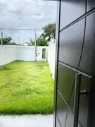 Casa com 2 Quartos à venda, 72m² no  Pedra de Guaratiba, Rio de Janeiro - Foto 2