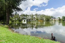 Casa de Condomínio com 4 Quartos à venda, 700m² no Swiss Park, São Bernardo do Campo - Foto 51