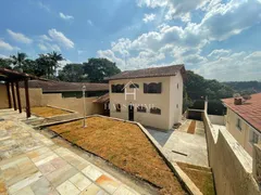 Casa de Condomínio com 3 Quartos à venda, 245m² no Jardim Ipes, Cotia - Foto 2