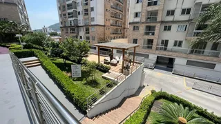 Apartamento com 2 Quartos à venda, 75m² no Tabuleiro Monte Alegre, Camboriú - Foto 20