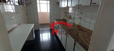 Apartamento com 2 Quartos à venda, 70m² no Limão, São Paulo - Foto 14