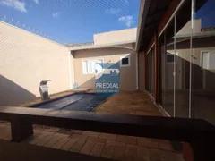 Casa com 2 Quartos à venda, 171m² no Jardim Sao Rafael, São Carlos - Foto 20