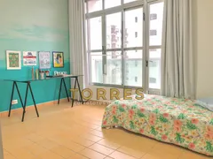 Apartamento com 2 Quartos à venda, 86m² no Praia das Pitangueiras, Guarujá - Foto 18