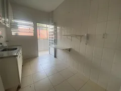 Apartamento com 2 Quartos para alugar, 80m² no Consolação, São Paulo - Foto 18