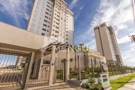 Apartamento com 3 Quartos à venda, 66m² no Humaitá, Porto Alegre - Foto 25