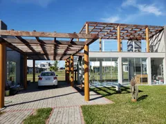 Casa de Condomínio com 1 Quarto à venda, 220m² no Xangrila, Xangri-lá - Foto 2