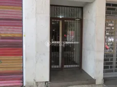 Kitnet com 1 Quarto à venda, 28m² no Centro Histórico, Porto Alegre - Foto 18