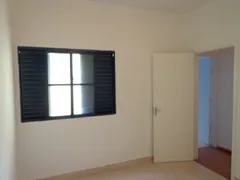 Casa com 2 Quartos à venda, 110m² no Vila Industrial, Campinas - Foto 6