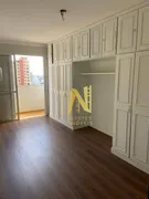 Apartamento com 3 Quartos à venda, 122m² no Centro, Londrina - Foto 7
