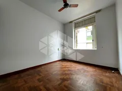 Apartamento com 2 Quartos à venda, 109m² no Nossa Senhora de Fátima, Santa Maria - Foto 14