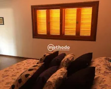 Casa de Condomínio com 3 Quartos à venda, 256m² no Jardim Nossa Senhora das Graças, Itatiba - Foto 23