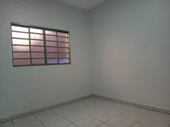 Casa com 3 Quartos à venda, 130m² no Residencial 14 Bis, Goiânia - Foto 34