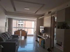 Apartamento com 3 Quartos à venda, 110m² no Armação, Salvador - Foto 3