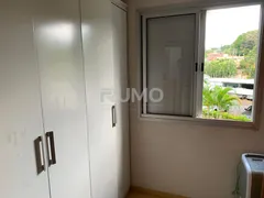 Apartamento com 3 Quartos à venda, 83m² no Vila Nova Teixeira, Campinas - Foto 10