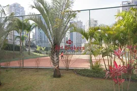 Apartamento com 3 Quartos para alugar, 154m² no Vila da Serra, Nova Lima - Foto 55