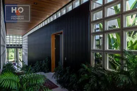 Casa de Condomínio com 5 Quartos à venda, 880m² no Condomínio Terras de São José, Itu - Foto 4