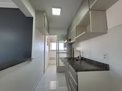 Apartamento com 3 Quartos à venda, 68m² no Jaçanã, São Paulo - Foto 4