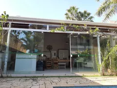 Casa de Condomínio com 3 Quartos à venda, 500m² no Portal do Paraiso I, Jundiaí - Foto 41