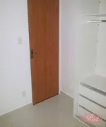 Apartamento com 2 Quartos à venda, 45m² no Jardim Graziela, Suzano - Foto 5