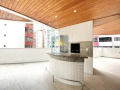 Apartamento com 3 Quartos para alugar, 126m² no Centro, Balneário Camboriú - Foto 28