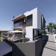 Casa com 3 Quartos à venda, 200m² no Joao Paulo, Florianópolis - Foto 6