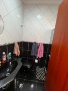 Sobrado com 3 Quartos à venda, 165m² no Jardim Paraventi, Guarulhos - Foto 23