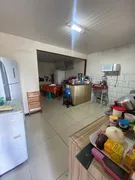 Casa com 2 Quartos à venda, 180m² no Paracuri Icoaraci, Belém - Foto 16