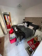 Apartamento com 3 Quartos à venda, 143m² no Dionísio Torres, Fortaleza - Foto 16