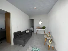 Casa com 2 Quartos à venda, 150m² no Vila Osasco, Osasco - Foto 2