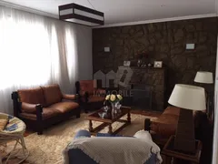 Casa com 4 Quartos à venda, 260m² no Valparaiso, Petrópolis - Foto 10
