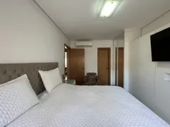 Casa de Condomínio com 3 Quartos à venda, 123m² no Pinheiro, São Leopoldo - Foto 36