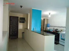 Casa com 5 Quartos à venda, 290m² no Santa Maria, São Caetano do Sul - Foto 30