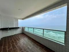 Apartamento com 3 Quartos à venda, 110m² no Balneario Florida, Praia Grande - Foto 48