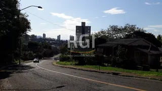 Terreno / Lote / Condomínio à venda, 840m² no Rondônia, Novo Hamburgo - Foto 3