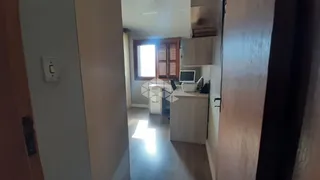 Casa com 2 Quartos à venda, 72m² no Hípica, Porto Alegre - Foto 10