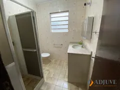 Casa com 2 Quartos à venda, 84m² no Vila Blanche, Cabo Frio - Foto 6