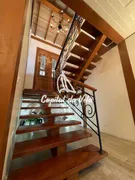 Casa com 3 Quartos à venda, 351m² no Santa Tereza, Ilhabela - Foto 3