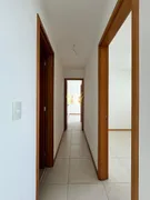 Apartamento com 2 Quartos à venda, 83m² no Jacarepaguá, Rio de Janeiro - Foto 10