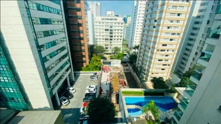 Loja / Salão / Ponto Comercial para alugar, 83m² no Jardim Paulista, São Paulo - Foto 9