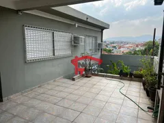 Casa com 3 Quartos à venda, 150m² no Limão, São Paulo - Foto 3