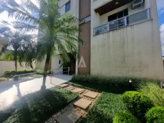 Apartamento com 2 Quartos para alugar, 71m² no Bucarein, Joinville - Foto 24