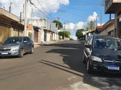 Casa com 2 Quartos à venda, 90m² no Cidade Aracy, São Carlos - Foto 2