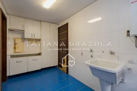 Casa com 3 Quartos à venda, 371m² no Bigorrilho, Curitiba - Foto 25