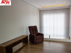 Casa de Condomínio com 4 Quartos à venda, 495m² no Jardim Maison Du Parc, Indaiatuba - Foto 13