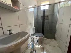 Casa com 3 Quartos à venda, 360m² no Centro, Igarapé - Foto 12