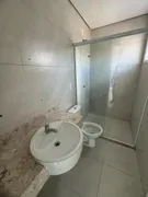 Casa de Condomínio com 3 Quartos à venda, 100m² no Coacu, Eusébio - Foto 11