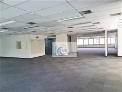 Conjunto Comercial / Sala para alugar, 158m² no Itaim Bibi, São Paulo - Foto 19